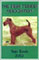 The Irish Terrier Association Year Book
