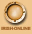 Startseite - Irish-Online